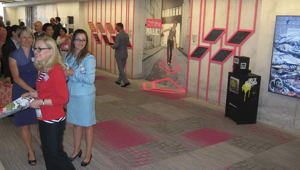 NeoCon 2013