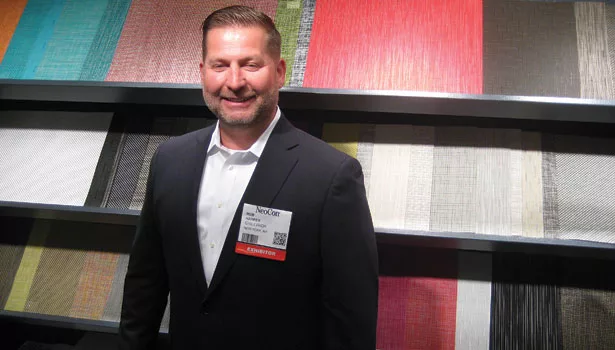NeoCon 2013