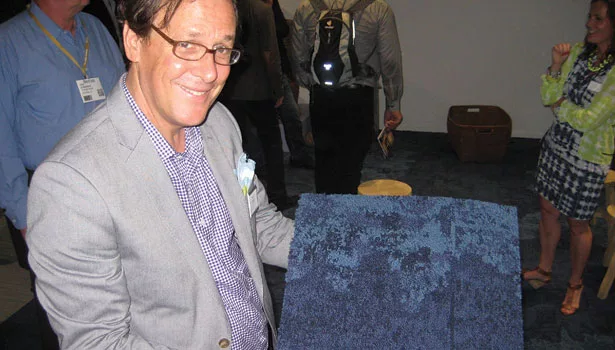 NeoCon 2013