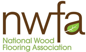 NWFA