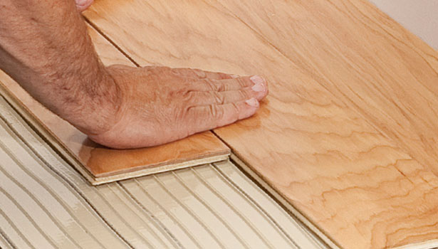 Carpet Glue- Pressure Sensitive Adhesive - materials - by owner
