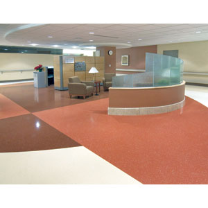 Regions Hospital