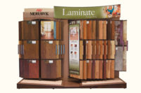 Laminate Products