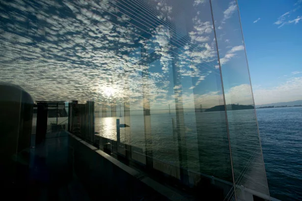 Exploratorium