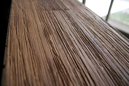 Longstrip Floors, Longstrip Hardwood Flooring