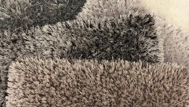 0114_ft_softcarpet_img1.jpg