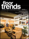 Floor Trends January 2015 Cover