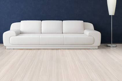  Introducing Arctic White by Terra Legno