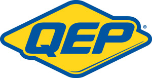 QEP