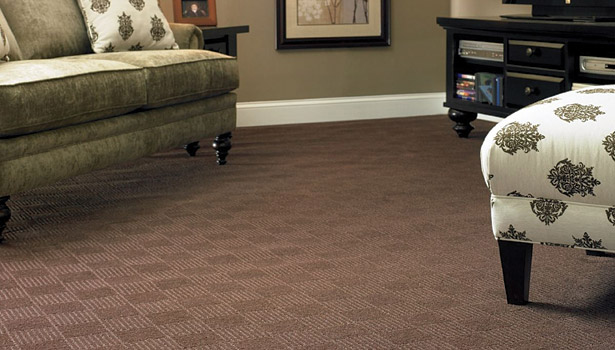 ft_0712_carpetQandA_img5.jpg