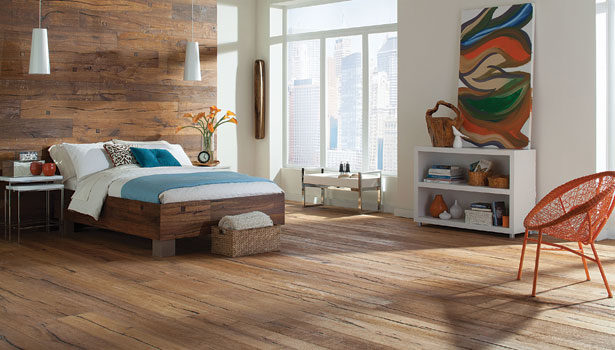The Rise Of Engineered Hardwood Great, What’s The Difference Between Hardwood Floors And Engineered Hardwood Floors