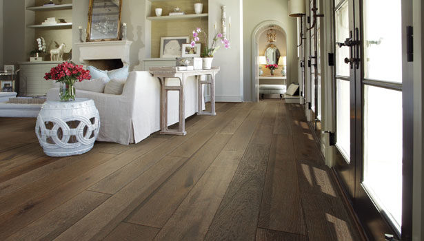 The Rise Of Engineered Hardwood Great, What’s The Difference Between Hardwood And Laminate Flooring