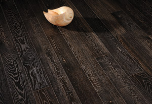 Coswick Hardwood introduces the Heritage Collection