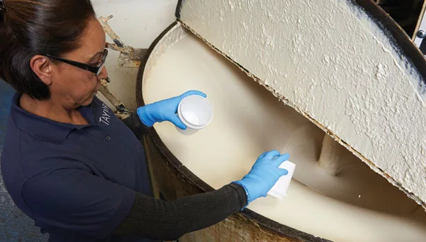 Functional Trends & Technologies in Adhesives