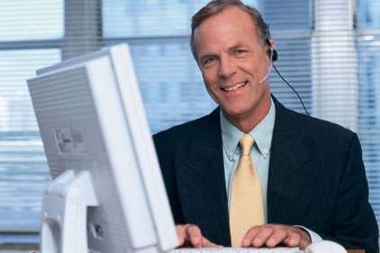 Commerce and Hardwood Flooring: Lead, Follow or Get Out of the Way!