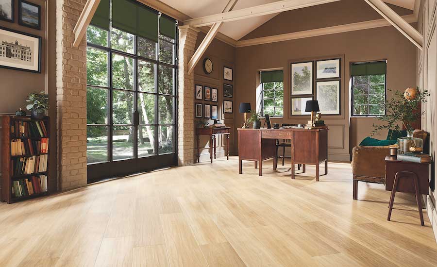 Karndean|Type|Wholesale discount|Home Floor|Commercial Wood Plank Flooring|Value 