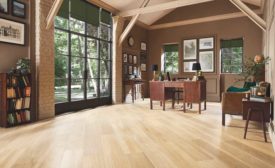 Karndean Art Select Savannah Oak