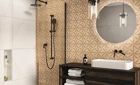 marazzi