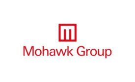 Mohawk Group Logo