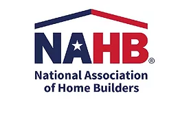 nahb