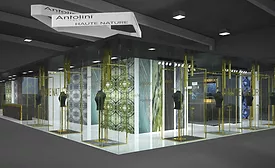 Antolini-Haute-Nature-Coverings