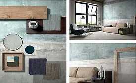 Credit-Red-Dot-Moodboard1