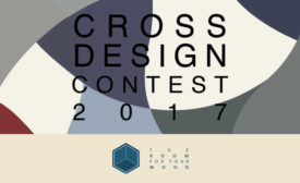Ceramiche-Caesar-Design-Contest