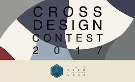 Ceramiche-Caesar-Design-Contest