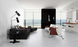 Florida-Tile-Glamour-Living-Room