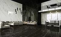 LA-FABBRICA-AVA-EXTRAORDINARYSIZE-Nero-Belvedere-Statuario-Splendente.jpg La-Fabbrica-Coverings