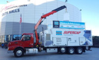 Latricrete-Supercap-delivery-truck