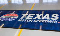 Laticrete-Texas-Motor-Speedway-Close