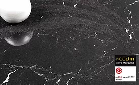 Neolith-Red-Dot-Award