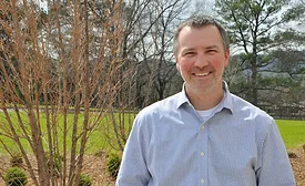 Shaw-Charles-Chapman