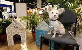 TCNA-Doghouse-Donation