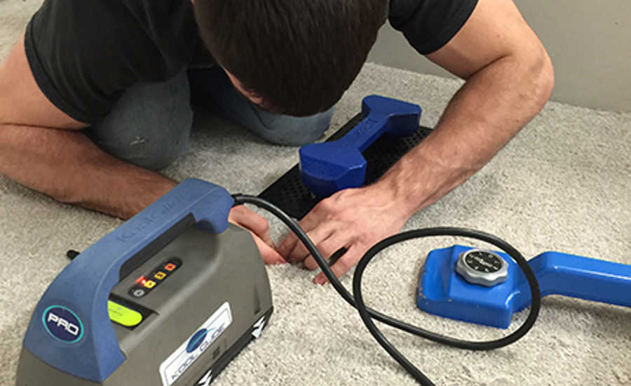 CFI-carpet-seam-workshop