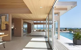 Ceramics-of-Italy-Tile-Award-Res-Win