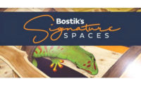 Bostik-Signature-Spaces