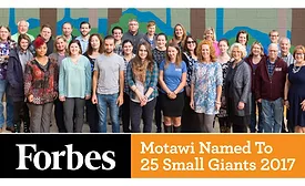 Motawi-Forbes-List