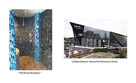 NTCA-Contractor-Award