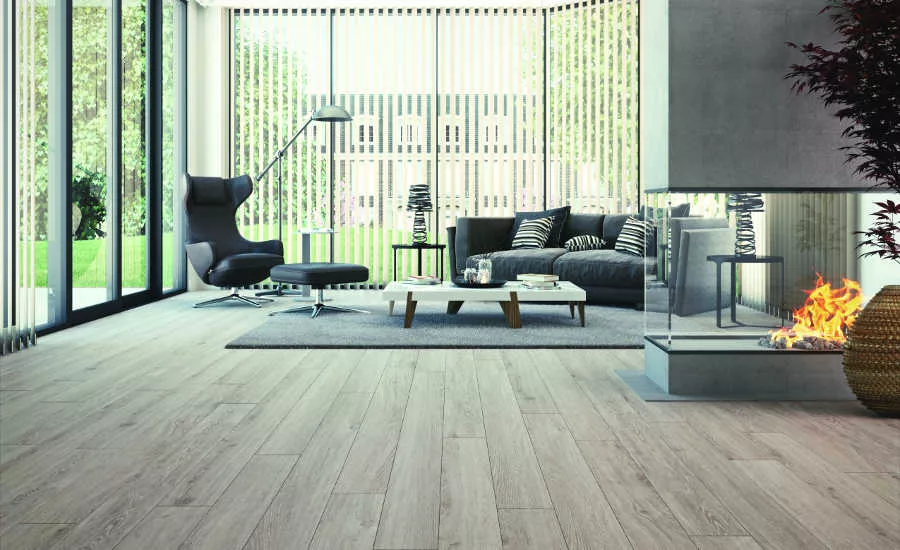 SmartFloorStore-Torlys