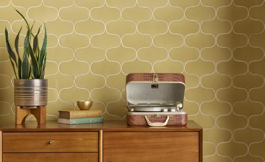 Walker Zanger Adds to its 6th Avenue Collection 20170524 Floor