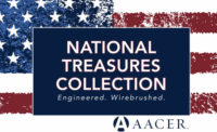 Aacer-National-Treasure