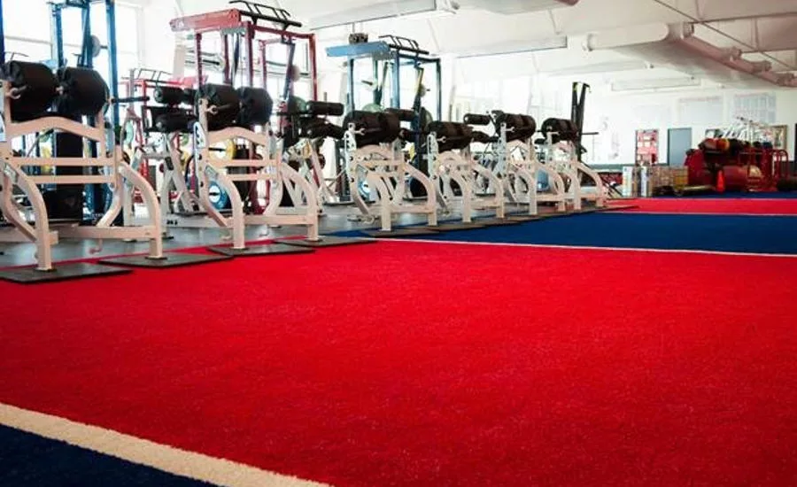 Ecore-ColoradoSU-Field-House
