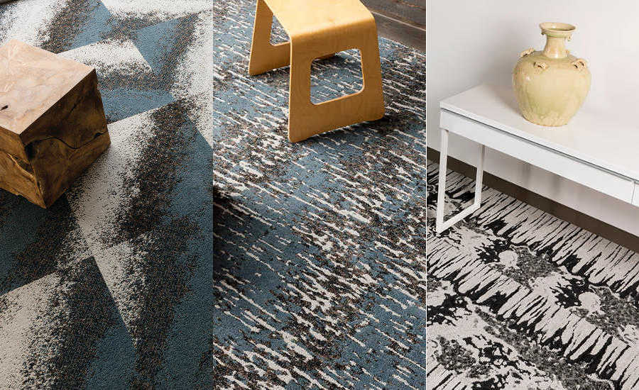 J & discount j flooring