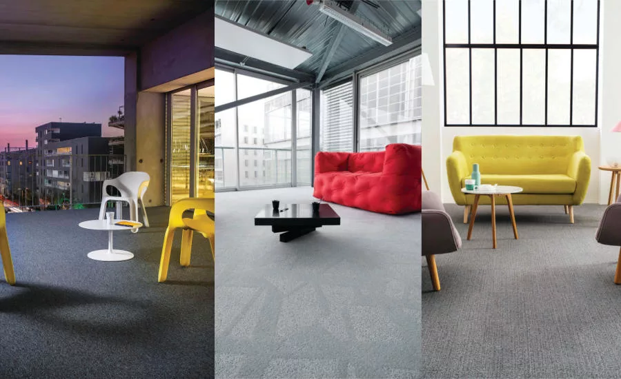 Masland-Contract-Balsan