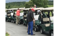 Mid-Atlantic-Golf-Outing