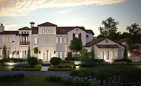 Crossville-Dallas-Design-Home