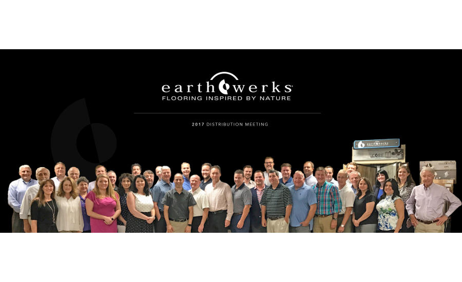 EarthWerks-Distribution-Meeting
