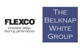 Flexco-BWG-logo